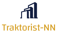 Логотип traktorist-nn.ru